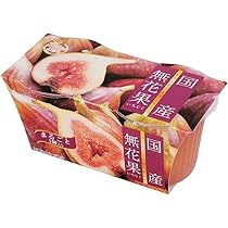 食糧補充　4枚 カルカンパウチ 11歳から まぐろ 60g×8袋 の通販